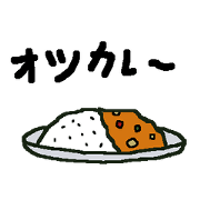 Dajyare