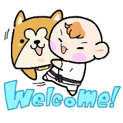 (B.B.B) Bokuwa.Baby.Boy part4