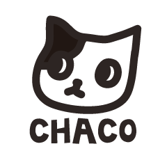 CHACO CAT 1-(by Miss Choco)