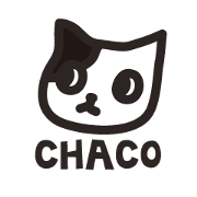 Miss Choco (Chaco Cat)