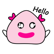 Pao Pao Jung