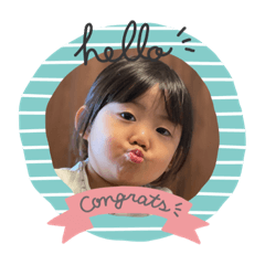 takashi_20200212190048