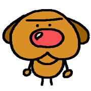 Puppy Bull, Kikuzo Part3