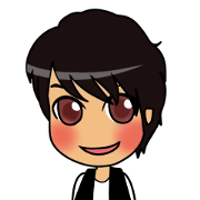 I run around Asia seikun