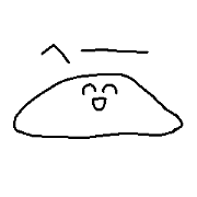 tekitoh slime