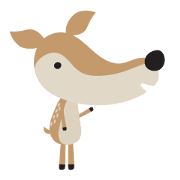 FAWN