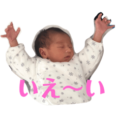 asako_20200212202019