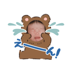 yukari_20200212203931