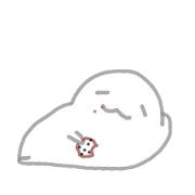 fuwafuwa's fluffy days 2