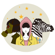 FashionableJapaneseGirl