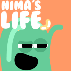 Nima's Life