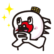 hatoki poppo 02