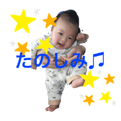 Saori_20200212205254