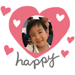 SAORI_20200212212558