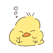 Little talkative animals Part.2