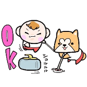 (B.B.B) Bokuwa.Baby.Boy part6