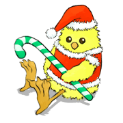 Chlix : Festive Celebrations