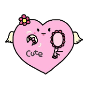 It is sometimes a bear heart