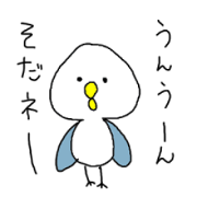 kuwappa2