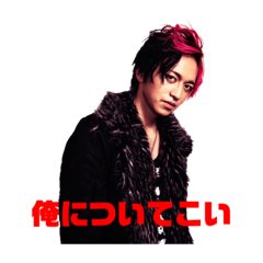 Crazy Mix Japan_20200207204154