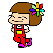 Chiyoko Chokomaka2