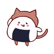 Omsubi Animal
