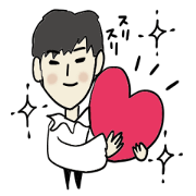 Dear Ms. My prince