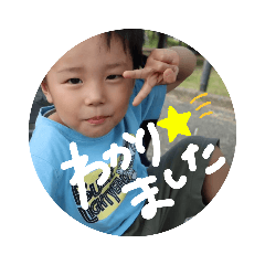 msk_20200212221205