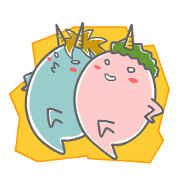 ONI-TSUYO