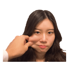 wenchi02