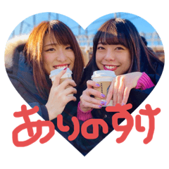 marina_20200207233234