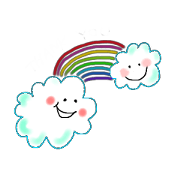 cloud boy