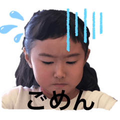 Hiroki_202002122313234