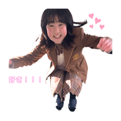 Haruna_20200212232657