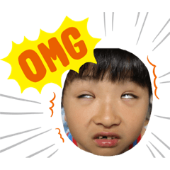 Ken_20200212232509