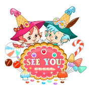 Little Pets ~sweets~