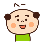 Moyaji