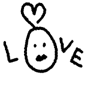 STAMP OF "MOMOE"2