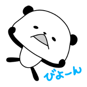 Sasayama Panta2