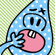 Shizukun