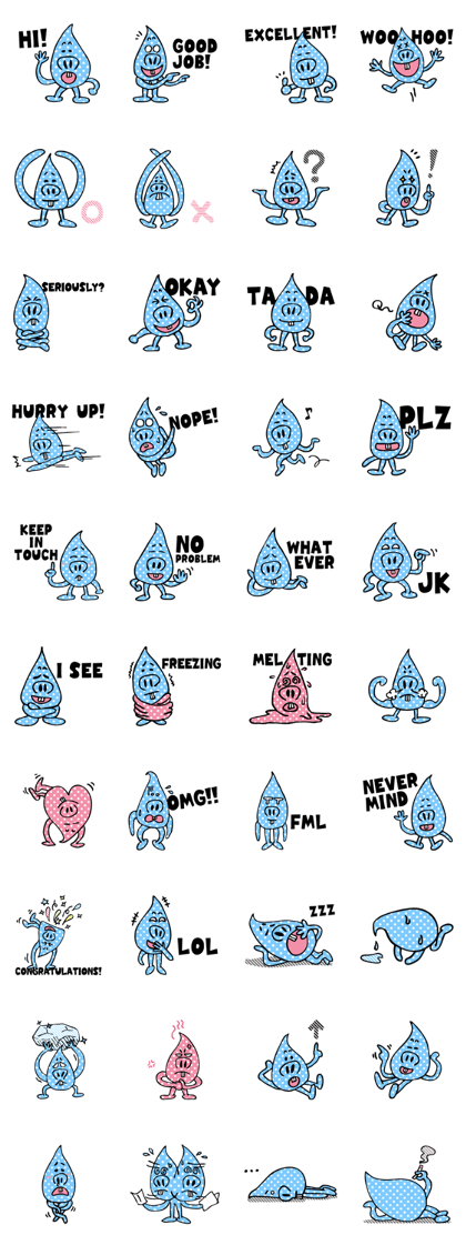 Shizukun
