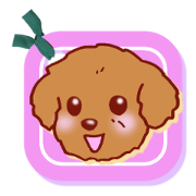 Message of the Dog