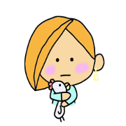 My Bob of my home (English version)
