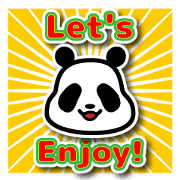pandara cute