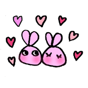 cute labi