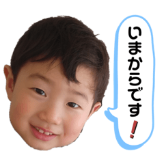 takashi_20200212224532