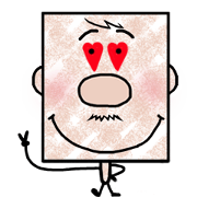 Square - Ossan