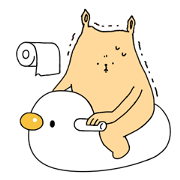 NIKU-NO-KATAMARI2