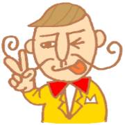 Mr.Pierre