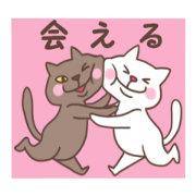 Connecting